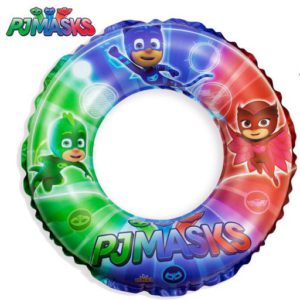 Flotador PJ Mask