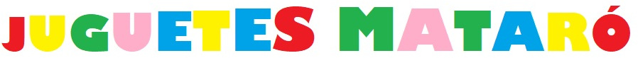 Juguetes Mataró