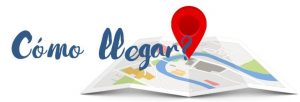 juguetes mataró