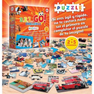JUEGO 3