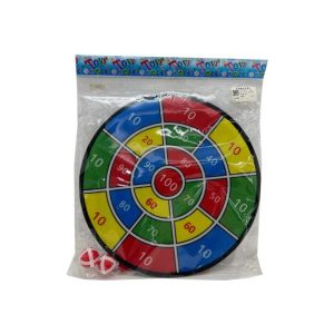 DIANA VELCRO 36 CMS