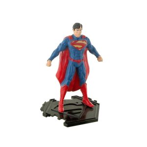 COMANSI FIGURA SUPERMAN FUERZA