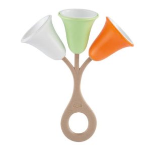 SONAJERO TULIPAN ECO CHICCO