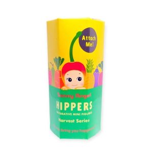 SONNY ANGELS HIPPERS HARVEST VARIOS MODELOS
