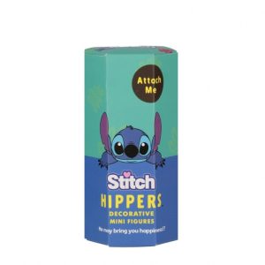 STITCH SONNY ANGELS HIPPERS MODELOS VARIADOS