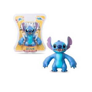 STITCH MINI STRETCH FIGURA ESTIRABLE
